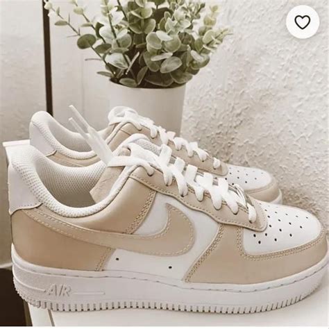 beste website voor unieke nike air force 1 schoenen|Custom Air Force 1 Sneakers by Customizies.nl .